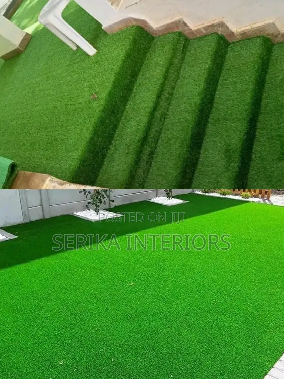 Artificial Grass Carpets Grass Carpets Grass Carpets