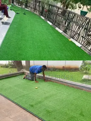 Grass Carpets Grass Carpets Grass Carpets Grass Carpets