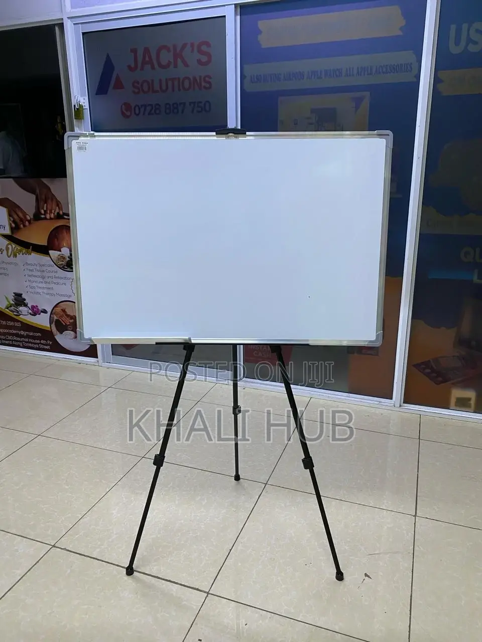 White Board • White Board^ White Board,