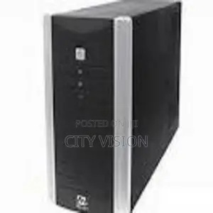Mercury Elite 2000pro Offline Ups!! Mercury Ups