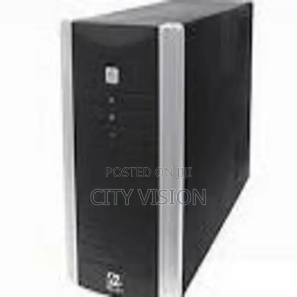 Mercury Elite 2000pro Offline Ups!! Mercury Ups
