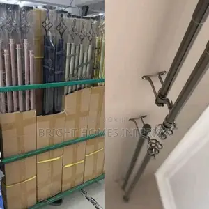 Curtain Rods Curtain Rods Curtain Rods Curtain Rods