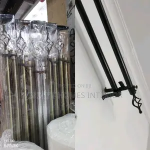Curtain Rods Curtain Rods Curtain Rods Curtain Rods