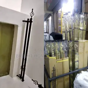 Curtain Rods Curtain Rods Curtain Rods Curtain Rods