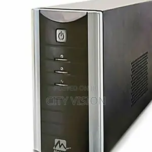 Mercury Elite!! Mercury Elite2000pro 2kva Offline Ups2000pro