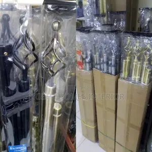 Curtain Rods Curtain Rods Curtain Rods Curtain Rods