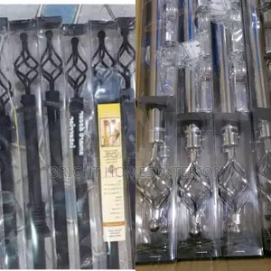 Curtain Rods Curtain Rods Curtain Rods Curtain Rods