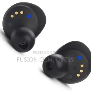 JBL Tour PRO+ TWS True Wireless Bluetooth Earbuds,