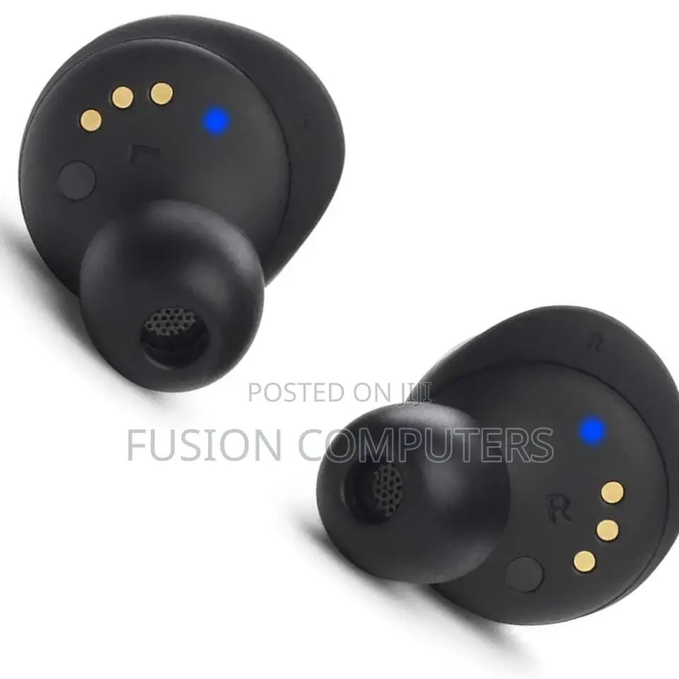 JBL Tour PRO+ TWS True Wireless Bluetooth Earbuds,
