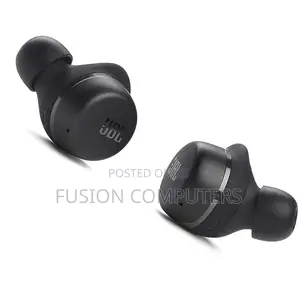 JBL Tour PRO+ TWS True Wireless Bluetooth Earbuds,