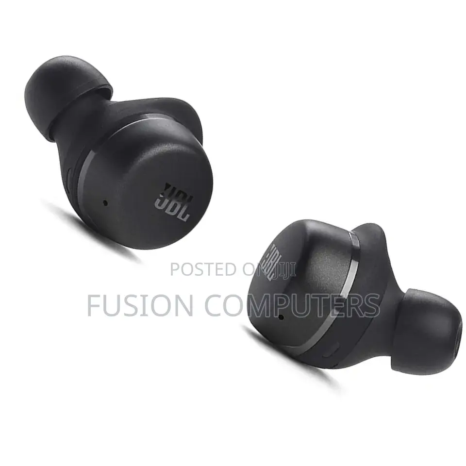 JBL Tour PRO+ TWS True Wireless Bluetooth Earbuds,