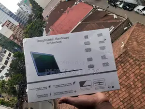 Compatible With Macbook Pro 14 Inch Case 2023 2022 2021 Rel