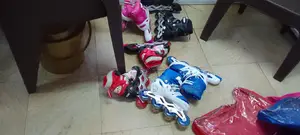 Skate Shoes "Skate Shoes *Skate Shoes 