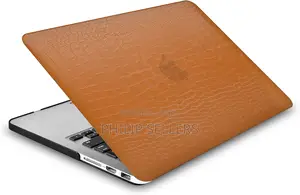 Macbook Air 13 Inch Case 2022 2021 2020 Release A2337 M1 A21