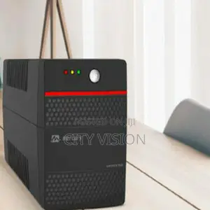 Mercury Maverick 1550ups Offline /Offline 1550 Va!! Offline