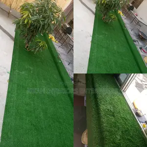 Artificial Grass Carpets Artificial Grass Carpets
