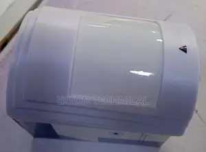 Infrared Anti Theft Barrier Pir Detector