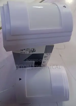 Best Quality Paradox Pro Plus Pir Sensor