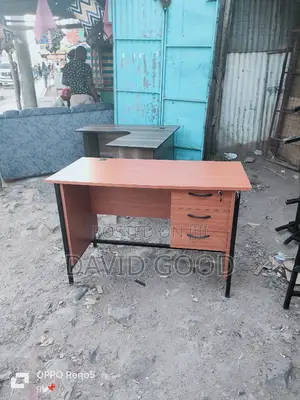 Office Table Office Table Office Table Office Table