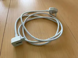 Authentic Apple Power Adapter Extension Cable