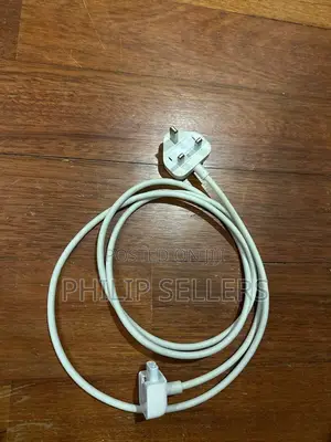 Adapter Extension Cable Is an AC Extension Cord That Provide