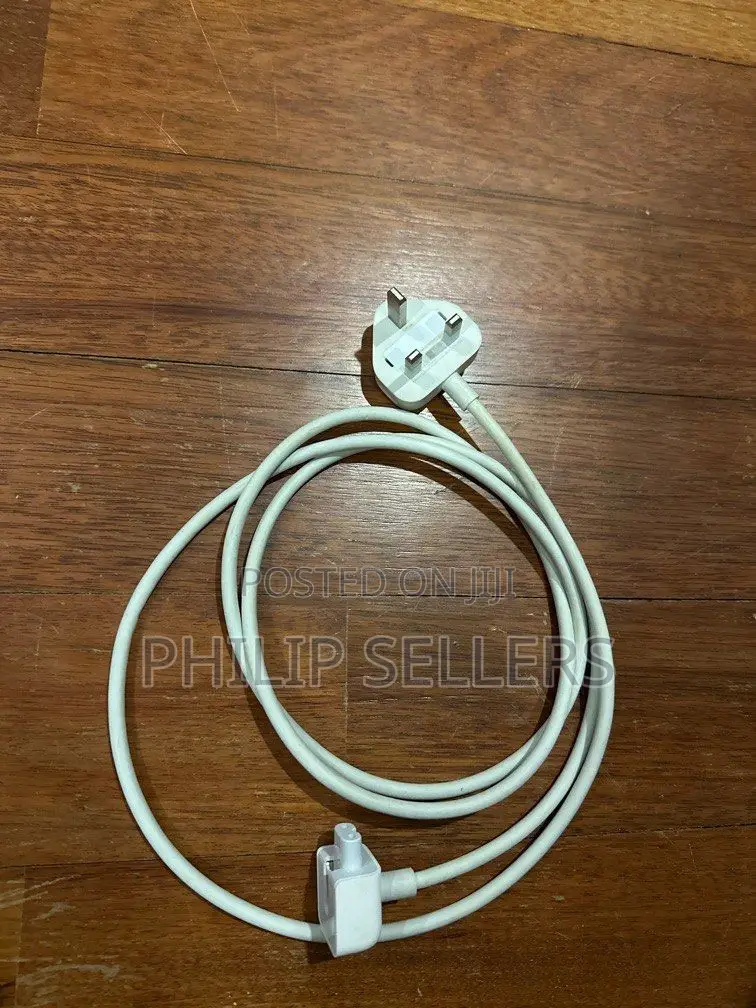 Adapter Extension Cable Is an AC Extension Cord That Provide