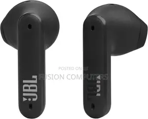 JBL Tune Flex