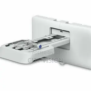 Epson Eb-685wi Interactive Projector!! Epson (Eb-685 Wi)
