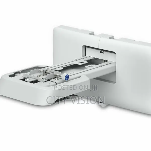 Epson Eb-685wi Interactive Projector!! Epson (Eb-685 Wi)