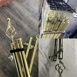 Curtain Rods Curtain Rods Curtain Rods Curtain Rods
