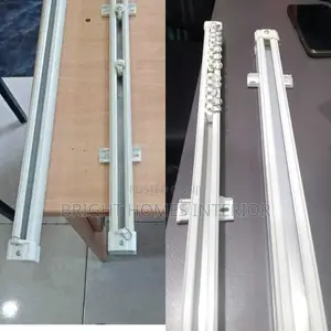 Curtain Rails Curtain Rails Curtain Rails Curtain Rails