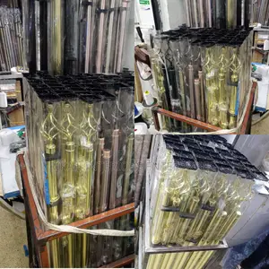 Curtain Rods Curtain Rods Curtain Rods Curtain Rods