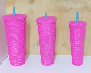 3 In1 Tumbler, Tumbler, Tumbler