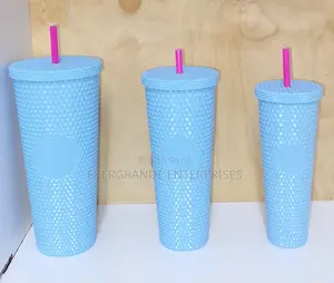 Tumbler, Tumbler, Tumbler 3 In1