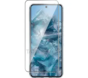 Glass Protector For Google Pixel 7 Pro 6a 6pro 5a 4a 5G 3XL
