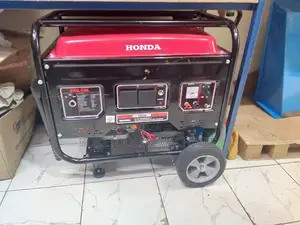 Honda Petrol Generator 10KVA