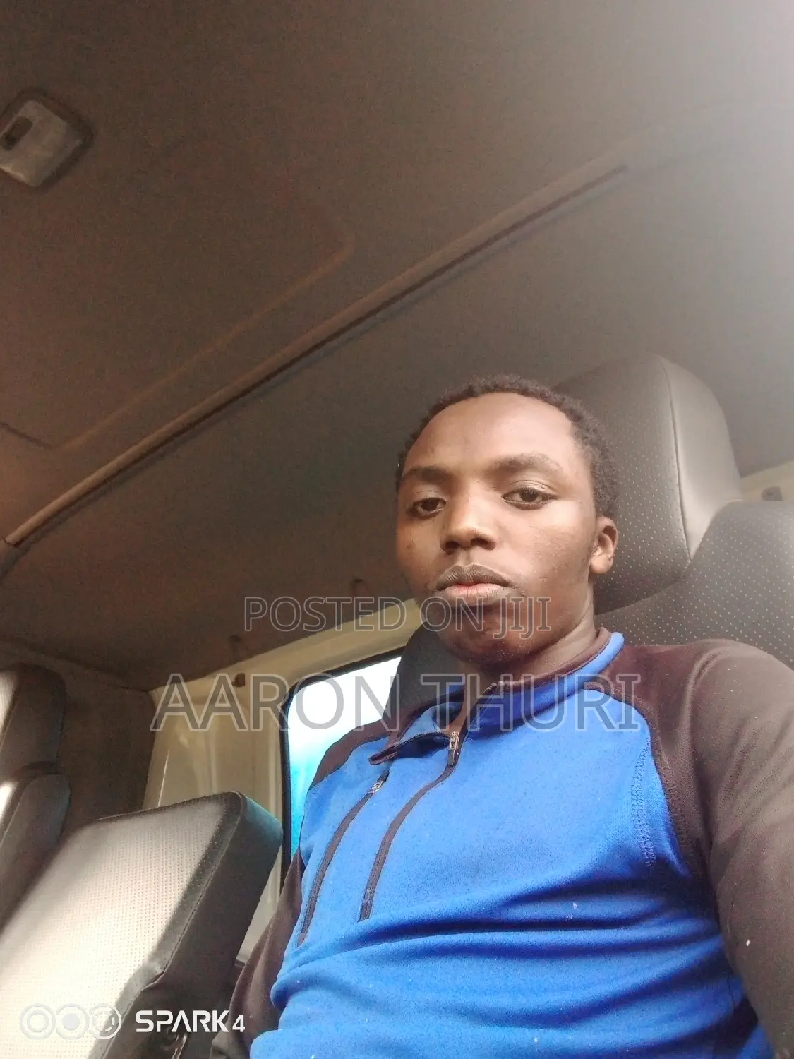 Reliable Property Caretaker