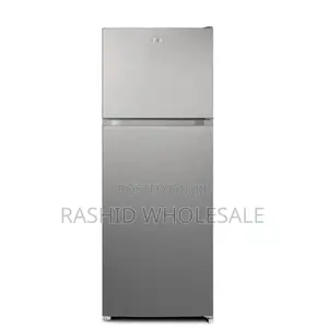 138l Mika Fridge