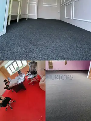 Delta Wall to Wall Carpets Wall to Wall Carpets Church Carpe