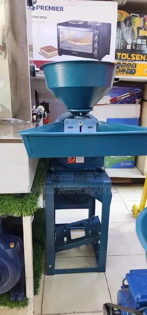 Peanut Butter Affordable Peanut Butter Making Machines