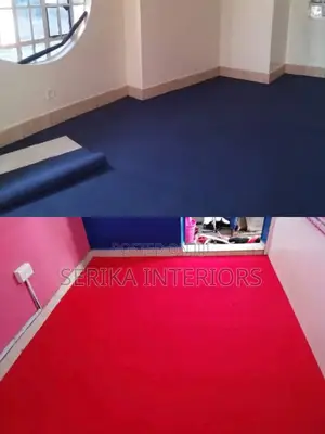 Wall to Wall Carpet Wall to Wall Carpets Wall Carpets