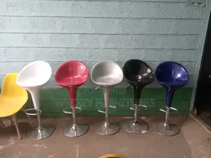 Bar Stools Bar Stools Bar Stools Bar Stools