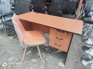 Study Desk Study Desk Study Desk Study and Eames Chair
