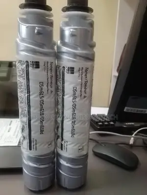 DSM615 Toner for Ricoh Mp2000