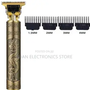 | Hair Trimmer | Trimmer for Men | Hair Trimmer for Men |