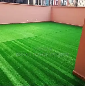 Grass Carpets Grass Carpets Grass Carpets Grass Carpets