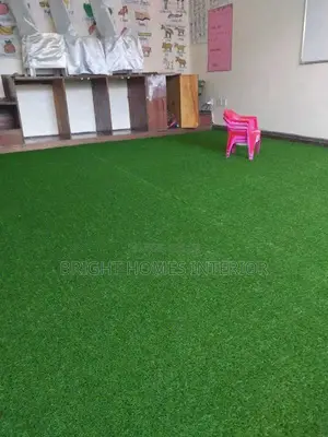 Grass Carpets Grass Carpets Grass Carpets Grass Carpets