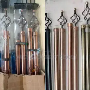 Curtain Rods Curtain Rods Curtain Rods Curtain Rods