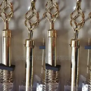 Curtain Rods Curtain Rods Curtain Rods Curtain Rods
