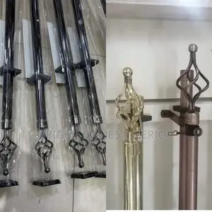 Curtain Rods Curtain Rods Curtain Rods Curtain Rods
